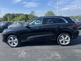 New 2025 Audi Q5 Premium Plus image 5