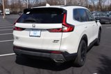 Used 2025 Honda CR-V Sport image 5