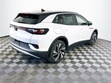 New 2025 Volkswagen ID.4 Pro S Plus image 4