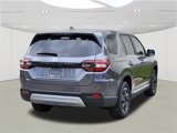 New 2025 Honda Pilot EX-L image 3