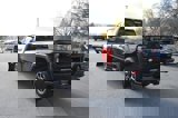 Used 2022 GMC Sierra 2500 AT4 w/ AT4 Premium Plus Package image 4