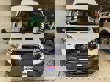 New 2025 Ford Transit 250 148 High Roof Extended AWD image 2
