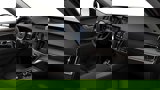 New 2026 Volvo XC90 B6 Ultra image 5