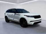 New 2026 Land Rover Range Rover Velar S image 2