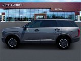 New 2026 Hyundai Palisade XRT Pro image 3