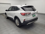 Used 2020 Ford Escape SE image 5