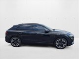 New 2025 Audi Q8 Premium Plus w/ Premium Plus Package image 4