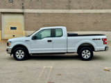 Used 2018 Ford F150 XL w/ Equipment Group 101A Mid image 5