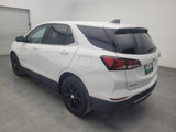 Used 2023 Chevrolet Equinox LT image 3