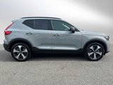 New 2026 Volvo XC40 B5 Plus w/ Protection Package Premier image 2