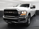Used 2024 RAM 2500 Tradesman w/ Chrome Appearance Group image 2
