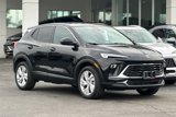 Used 2025 Buick Encore GX Preferred image 2