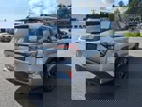 New 2025 Subaru Forester Limited image 4