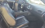 Used 2019 Dodge Challenger SXT w/ Plus Package image 6