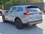 New 2026 Honda CR-V Sport-L image 4