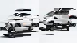 New 2025 Buick Envista Sport Touring w/ Convenience I Package image 2