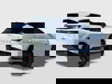 New 2025 Nissan Murano Platinum w/ Cargo Package image 6