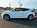 Used 2014 Hyundai Veloster image 5