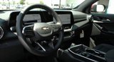 New 2026 Chevrolet Equinox LT w/ Convenience Package II image 3