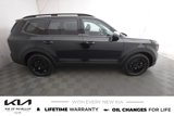 New 2025 Kia Telluride SX Prestige X-Line image 4