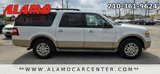 Used 2013 Ford Expedition EL XLT image 6