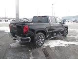 New 2025 GMC Sierra 1500 SLT image 5