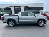 New 2025 GMC Sierra 1500 Denali w/ Denali Reserve Package image 2