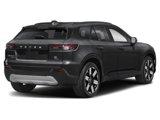 New 2025 Honda Prologue Elite image 5