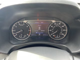 Used 2021 Nissan Altima 2.5 SV image 5