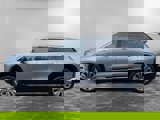 New 2026 Cadillac Vistiq Luxury image 2