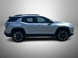 New 2026 Chevrolet Equinox RS image 4