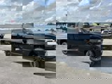 New 2025 RAM 2500 Limited image 2