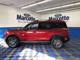 New 2025 Ford Bronco Sport Big Bend image 2