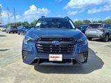 New 2025 Subaru Ascent Bronze Edition image 4