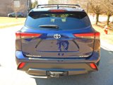 Used 2022 Toyota Highlander XLE image 6