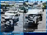 New 2025 Subaru Outback Touring XT image 1