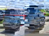 New 2026 Kia Carnival SX Prestige image 3