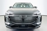 New 2025 Audi Q6 e-tron Premium Plus image 2