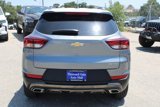 Used 2021 Chevrolet TrailBlazer ACTIV w/ Convenience Package image 5