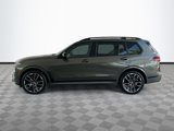 New 2026 BMW X7 M60i image 4