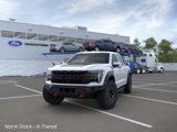 New 2025 Ford F150 Raptor w/ Equipment Group 803A Raptor R image 2