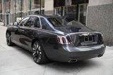 Used 2025 Rolls-Royce Ghost image 4