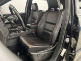 Used 2023 Dodge Durango GT image 4