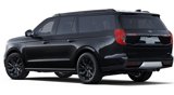 New 2025 Ford Expedition Max Platinum image 2