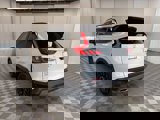 New 2025 Honda CR-V Sport-L image 3
