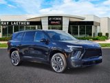 New 2025 Buick Enclave Sport Touring w/ Power Package image 2