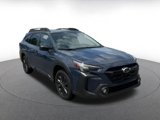 Used 2024 Subaru Outback Onyx Edition image 3