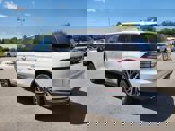 New 2025 Lincoln Aviator Reserve w/ Equipment Group 201A image 5