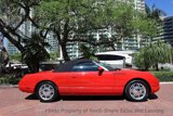 Used 2002 Ford Thunderbird image 3