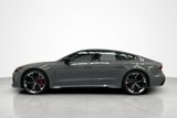 New 2025 Audi RS 7 Performance image 3
